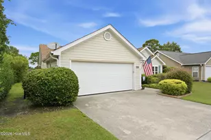 320 Smallwood Ct, Wilmington, NC 28411 - Photo 37