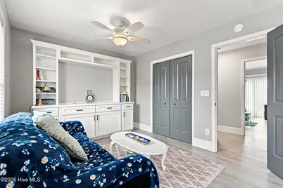 320 Smallwood Court, Wilmington, NC 28411 - Photo 21