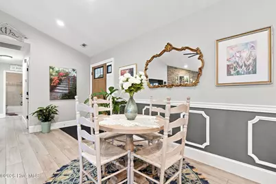 320 Smallwood Court, Wilmington, NC 28411 - Photo 25