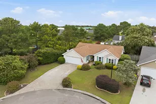 320 Smallwood Ct, Wilmington, NC 28411 - Photo 3