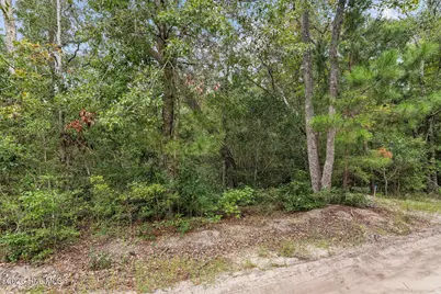 175 Boxwood Street SE, Bolivia, NC 28422 - Photo 11