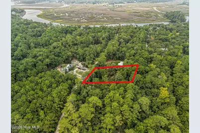 175 Boxwood Street SE, Bolivia, NC 28422 - Photo 7