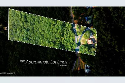 1300 Timberwood Drive, Marble, NC 28905 - Photo 7
