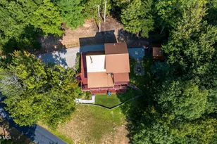 1300 Timberwood Dr, Marble, NC 28905 - Photo 89
