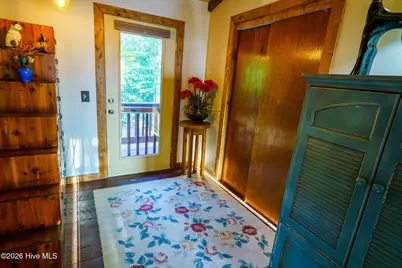 1300 Timberwood Drive, Marble, NC 28905 - Photo 35