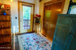 1300 Timberwood Dr, Marble, NC 28905 - Photo 35