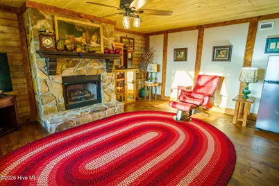 1300 Timberwood Drive, Marble, NC 28905 - Photo 49