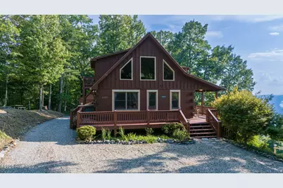 1300 Timberwood Drive, Marble, NC 28905 - Photo 75