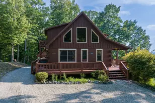 1300 Timberwood Dr, Marble, NC 28905 - Photo 75