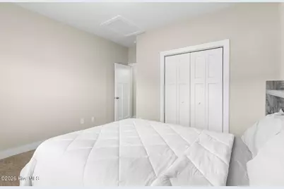 306 E Theriault Court, Jacksonville, NC 28540 - Photo 19