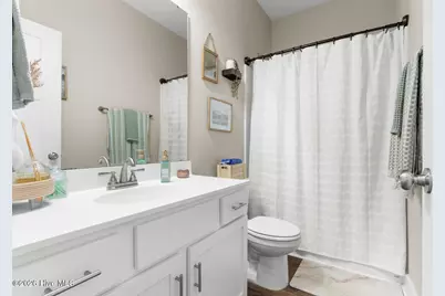 306 E Theriault Court, Jacksonville, NC 28540 - Photo 17