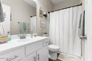 306 E Theriault Ct, Jacksonville, NC 28540 - Photo 17