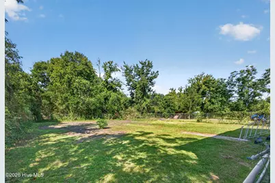 1426 Essie McIntyre Boulevard, Augusta, GA 30901 - Photo 21