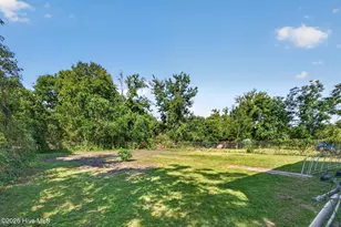 1426 Essie McIntyre Blvd, Augusta, GA 30901 - Photo 21