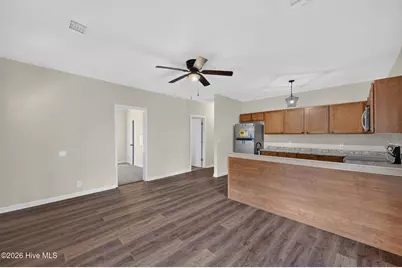 1426 Essie McIntyre Boulevard, Augusta, GA 30901 - Photo 5