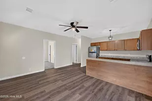 1426 Essie McIntyre Blvd, Augusta, GA 30901 - Photo 5