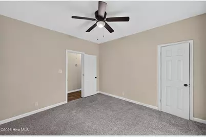 1426 Essie McIntyre Boulevard, Augusta, GA 30901 - Photo 13
