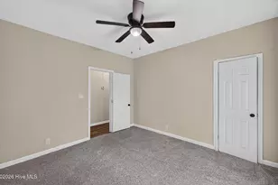 1426 Essie McIntyre Blvd, Augusta, GA 30901 - Photo 13