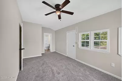 1426 Essie McIntyre Boulevard, Augusta, GA 30901 - Photo 17
