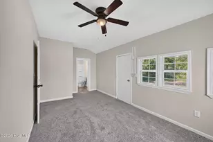 1426 Essie McIntyre Blvd, Augusta, GA 30901 - Photo 17
