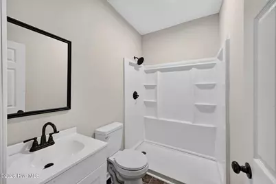 1426 Essie McIntyre Boulevard, Augusta, GA 30901 - Photo 11