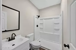 1426 Essie McIntyre Blvd, Augusta, GA 30901 - Photo 11