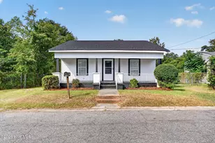 1426 Essie McIntyre Blvd, Augusta, GA 30901 - Photo 1