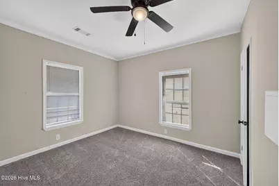 1426 Essie McIntyre Boulevard, Augusta, GA 30901 - Photo 9