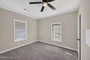 1426 Essie McIntyre Blvd, Augusta, GA 30901 - Photo 9