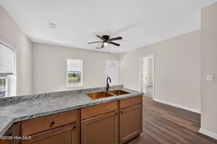 1426 Essie McIntyre Blvd, Augusta, GA 30901 - Photo 7