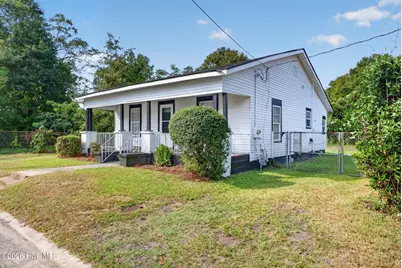 1426 Essie McIntyre Boulevard, Augusta, GA 30901 - Photo 3