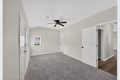 1426 Essie McIntyre Boulevard, Augusta, GA 30901 - Photo 15