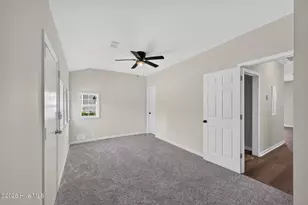 1426 Essie McIntyre Blvd, Augusta, GA 30901 - Photo 15