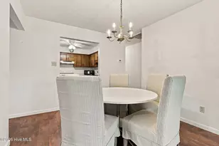 602 Farm Ct, Morehead City, NC 28557 - Photo 17