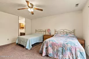 602 Farm Ct, Morehead City, NC 28557 - Photo 25