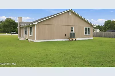 602 Farm Court, Morehead City, NC 28557 - Photo 49