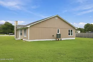602 Farm Ct, Morehead City, NC 28557 - Photo 49