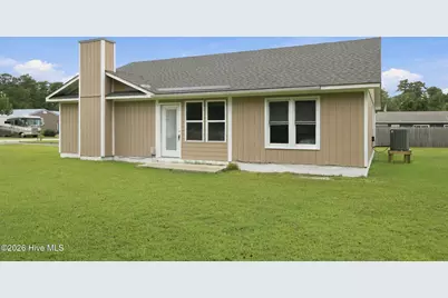 602 Farm Court, Morehead City, NC 28557 - Photo 35