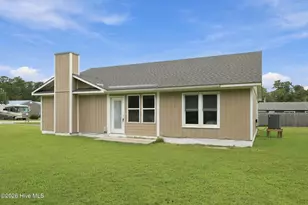 602 Farm Ct, Morehead City, NC 28557 - Photo 35