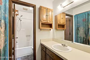 602 Farm Ct, Morehead City, NC 28557 - Photo 23