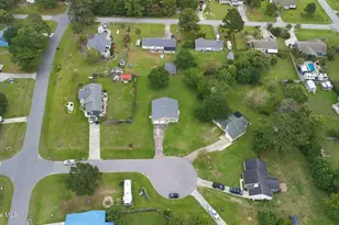 602 Farm Ct, Morehead City, NC 28557 - Photo 39