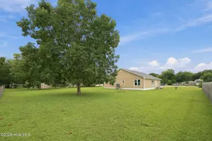 602 Farm Ct, Morehead City, NC 28557 - Photo 51