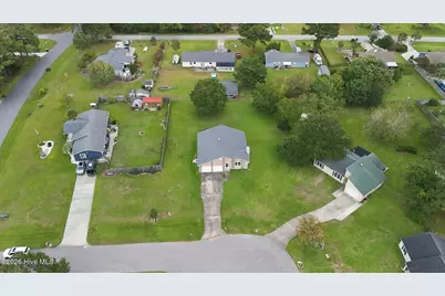602 Farm Court, Morehead City, NC 28557 - Photo 47