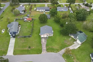602 Farm Ct, Morehead City, NC 28557 - Photo 47