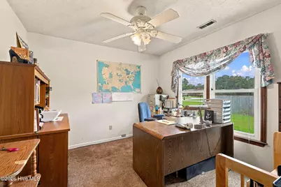 602 Farm Court, Morehead City, NC 28557 - Photo 33