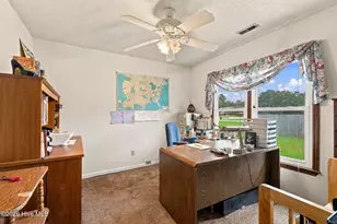 602 Farm Ct, Morehead City, NC 28557 - Photo 33