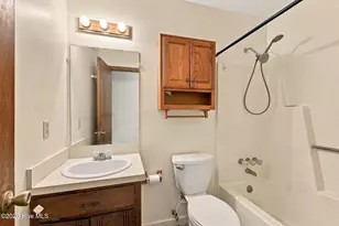 602 Farm Ct, Morehead City, NC 28557 - Photo 29