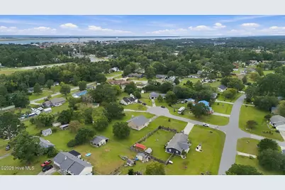 602 Farm Court, Morehead City, NC 28557 - Photo 43