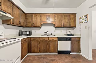 602 Farm Ct, Morehead City, NC 28557 - Photo 5