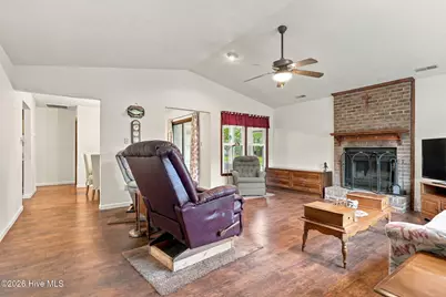 602 Farm Court, Morehead City, NC 28557 - Photo 13